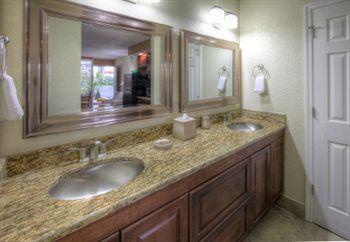 Satisfaction Orlando Beach Resort Kissimmee Exterior foto