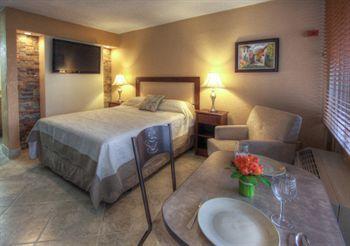 Satisfaction Orlando Beach Resort Kissimmee Exterior foto